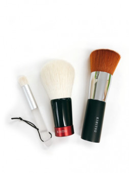 men��s wash��makebrush���ܥ��å�men��s3 �ᥤ��̿�