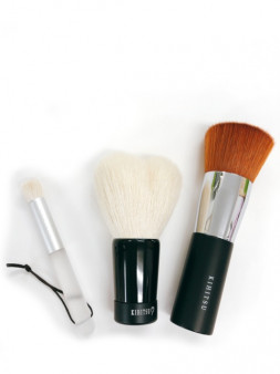 men��s wash��makebrush���ܥ��å�men��s3������ �ᥤ��̿�