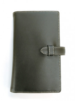 004A-BA-long����ƥ��󥰥ݡ����� L �ݡ���