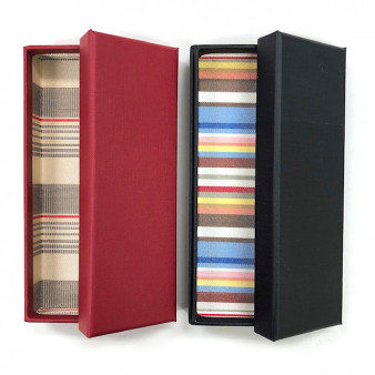 004A-BA ����ƥ��󥰥ݡ����� �ݡ���