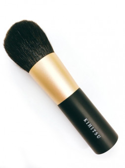 ��鳥�ꥹ�ѥ�����