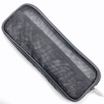 004A-BA-long����ƥ��󥰥ݡ����� L �ݡ���