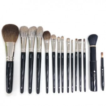 MAKIE-M �������åȡڤ�ߤ��� ���å� ��鲽�ѥ֥饷 ���ʥ��ꥹ