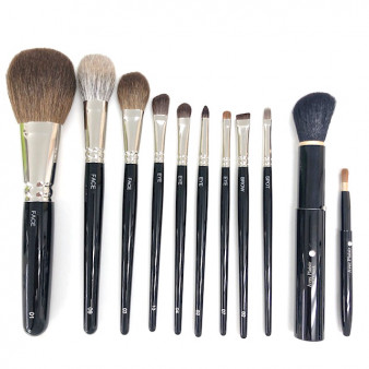 MAKIE-M �������åȡڤ�ߤ��� ���å� ��鲽�ѥ֥饷 ���ʥ��ꥹ