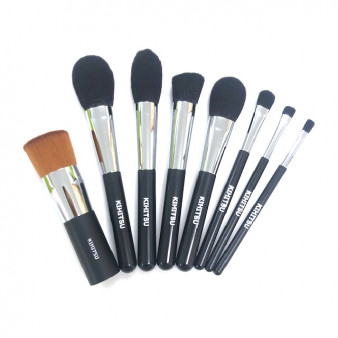 �����ե�ᥤ��10�ܥ��åȡʥݡ����դ��� KI-18