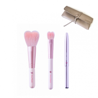 HP������ʡ��ϡ��ȥ��åȣ��ܥ��å�(�ԥ�)������ե������աڥ⥫�ݡ����� G-15P-SUWARO-lip-MOCA �ᥤ��̿�