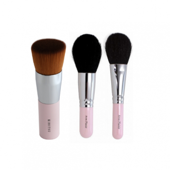 ���ꥪ���4�ܥ��å� G-12 �ե������֥饷���������֥饷 �����ӡ���������ɥ��֥饷 ����󥹥�������������֥饷 ����