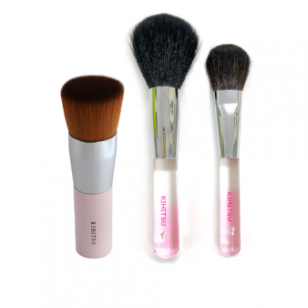 ���ꥪ���4�ܥ��å� G-12 �ե������֥饷���������֥饷 �����ӡ���������ɥ��֥饷 ����󥹥�������������֥饷 ����