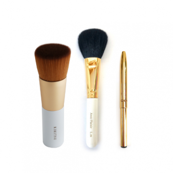 3D-G3-1WS 3D������ ���硼�ȼ� ������ 3D ������