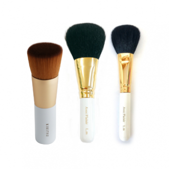 KIHITSU ���ꥸ�ʥ� ��D La.magie���� ���å�3d3set-SA-13 �ᥤ��̿�