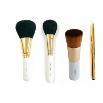 KIHITSU ���ꥸ�ʥ� ��D La.magie���� ���åȡڥ⥫�ݡ�����3d2set-SA-13-LIPG-MOCA �ᥤ��̿�