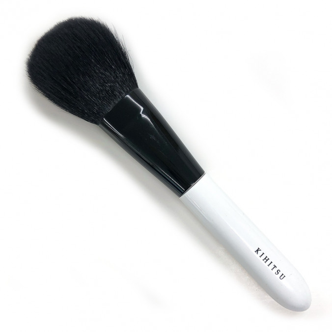 BP011 �ѥ������֥饷 �ե������֥饷��3D ������