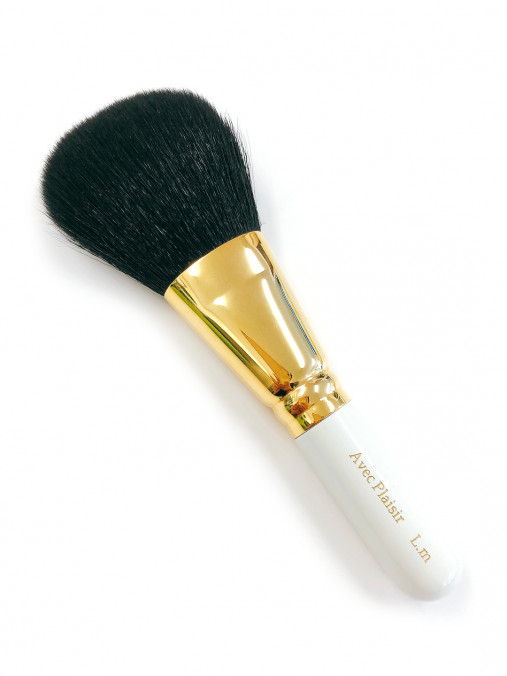 3D-G1-1WS 3D�ե����� ���硼�ȼ� �ե����� 3D ������