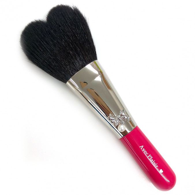 JEWE-F �ڥ��奨�꡼�դ��ۥե����� �ե����� ��鲽�ѥ֥饷 �ϡ��� ������