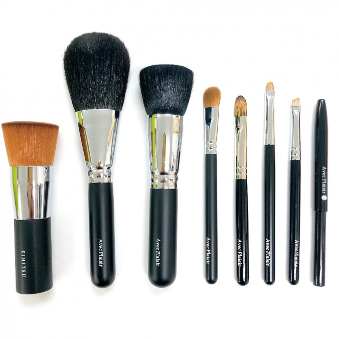 �����ե�ᥤ��10�ܥ��åȡʥݡ����դ��� KI-18