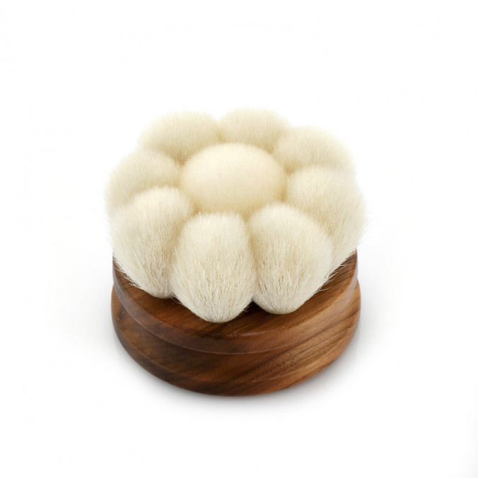 W1-HPN4K �ϡ�������֥饷�ԥ��� ���� �ϡ��� ������ �У£�