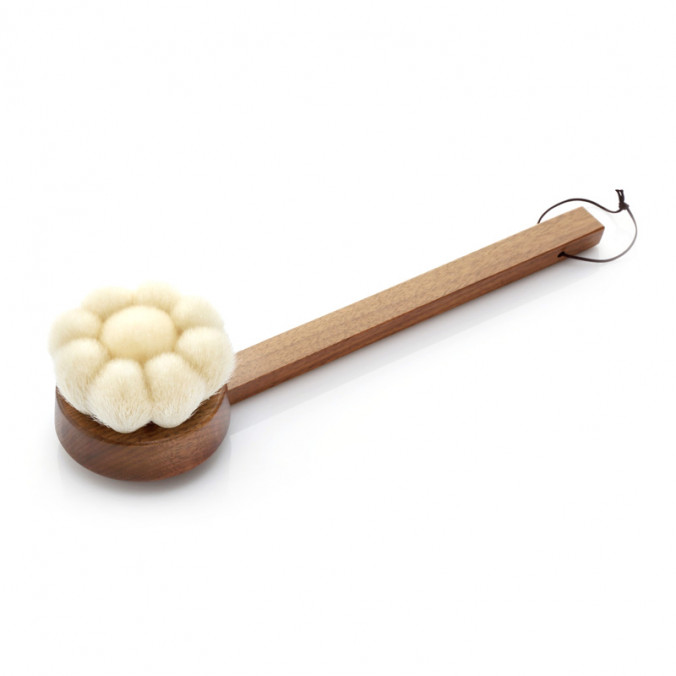 W1-HPN4K �ϡ�������֥饷�ԥ��� ���� �ϡ��� ������ �У£�