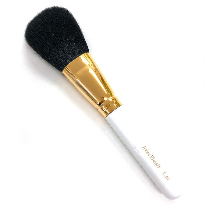 3D-G1-1WS 3D�ե����� ���硼�ȼ� �ե����� 3D ������