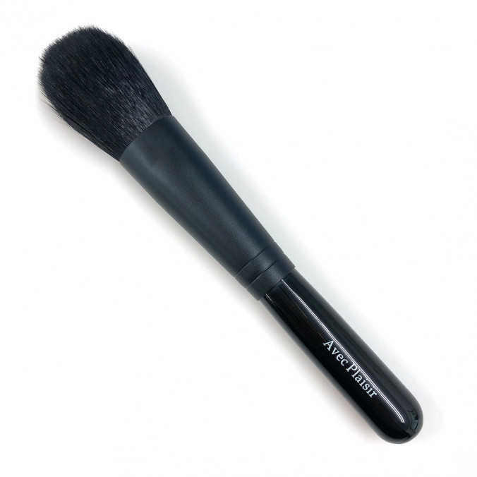 ���ꥪ���4�ܥ��å� G-12 �ե������֥饷���������֥饷 �����ӡ���������ɥ��֥饷 ����󥹥�������������֥饷 ����