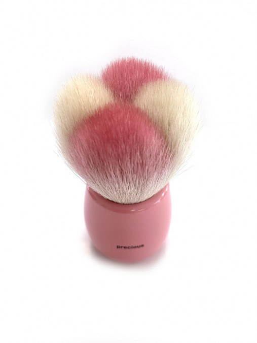 GIFT�ѡ��˽����ѡ۱�Ƥޤ�����֥饷�ڤĤ�� TSUTATEMARI03la �ᥤ��̿�