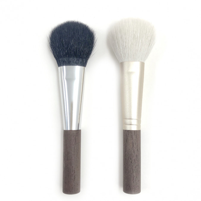 ���ꥪ���4�ܥ��å� G-12 �ե������֥饷���������֥饷 �����ӡ���������ɥ��֥饷 ����󥹥�������������֥饷 ����