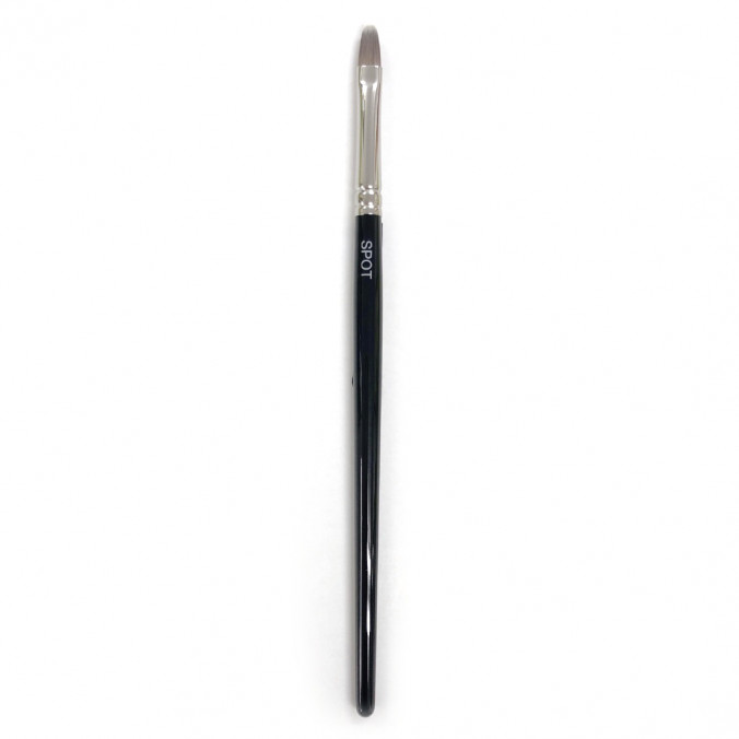 PP-C002 �ѡ���ԥ󥯼��ѥ������֥饷 �ե������֥饷 �� ������