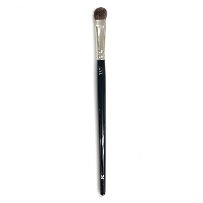 PP-C002 �ѡ���ԥ󥯼��ѥ������֥饷 �ե������֥饷 �� ������