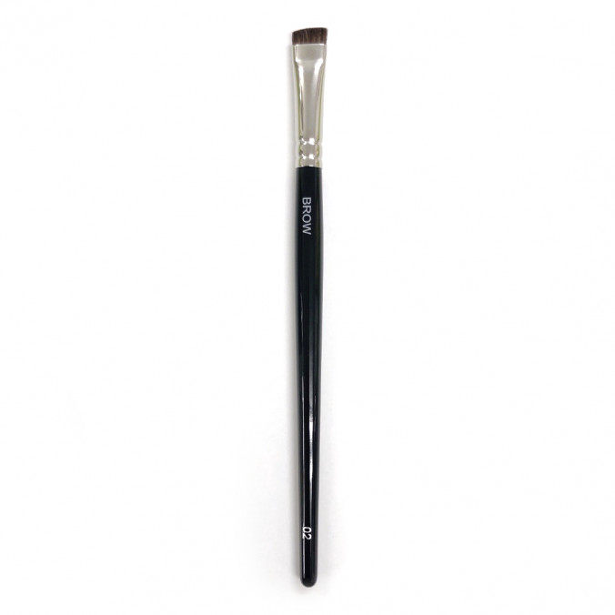 PP-C002 �ѡ���ԥ󥯼��ѥ������֥饷 �ե������֥饷 �� ������