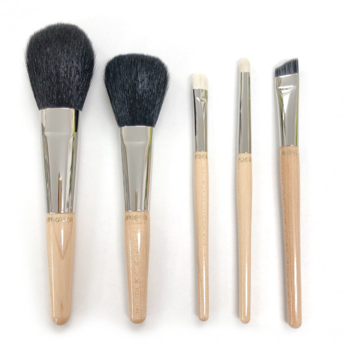 BP004 �ե��˥å��� �ե������֥饷���ե��˥å���֥饷����ʿ ���ꥹ���ѥ�����