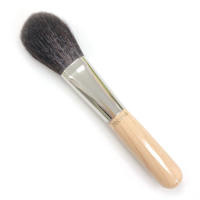 S-PW03 �ѡ���ۥ磻�ȼ��ե������� �ե����� ��ʿ ���ꥹ ������