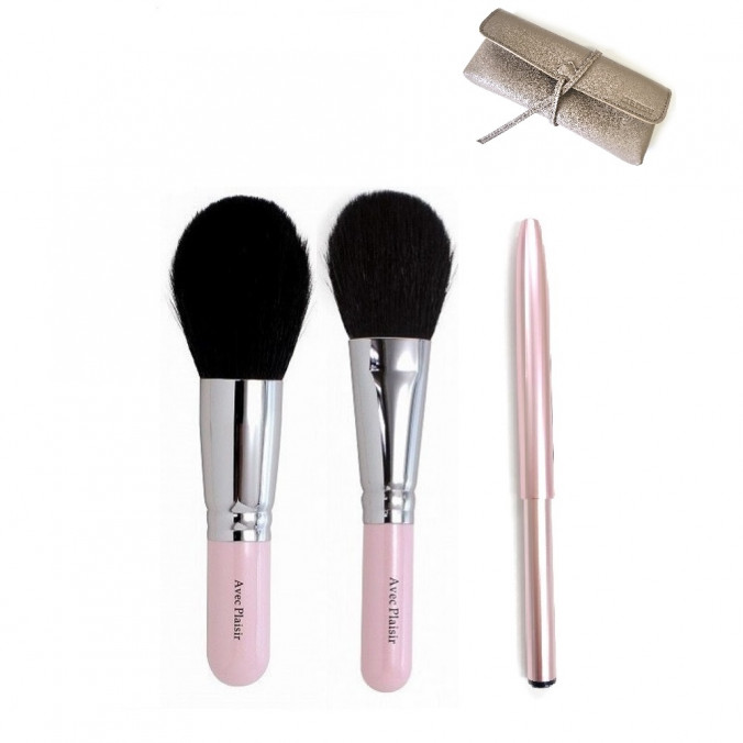 ���ꥪ���4�ܥ��å� G-12 �ե������֥饷���������֥饷 �����ӡ���������ɥ��֥饷 ����󥹥�������������֥饷 ����